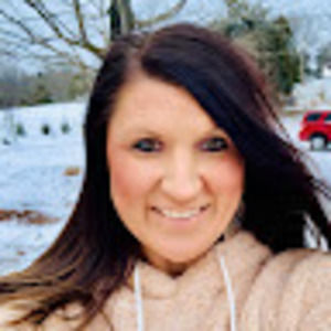 Meet your Posher, Carrie